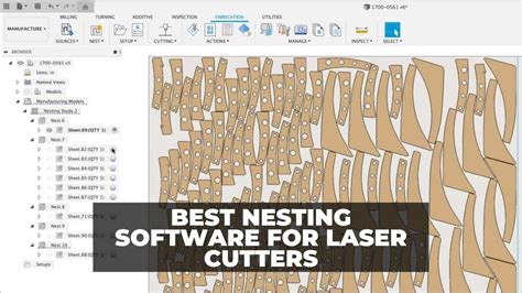 cnc nesting small parts|free cnc nesting software.